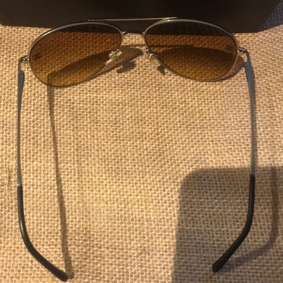 Chanel aviators! - Picture 5 of 6